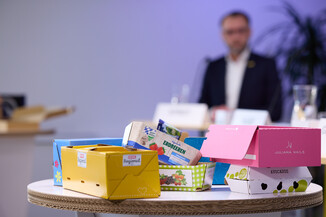 Bild 25 / 27